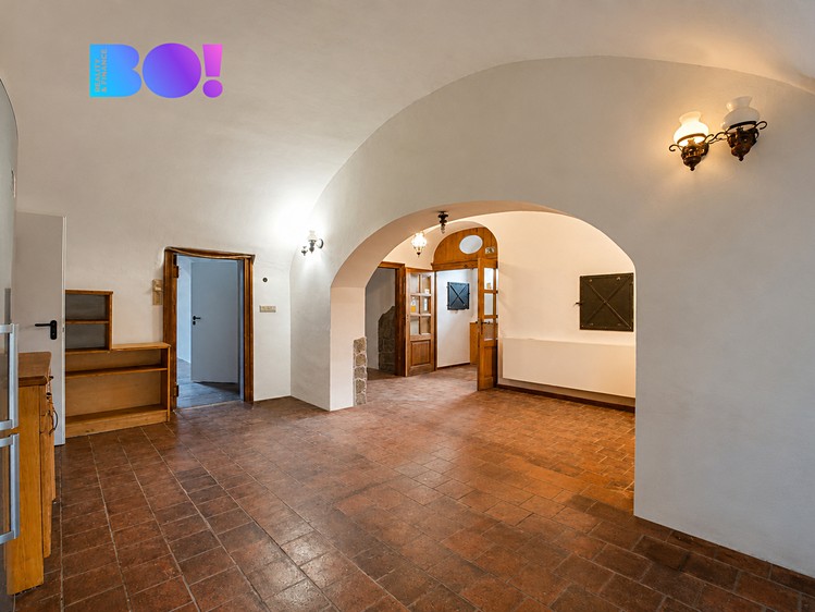 Pronájem komerčního prostoru, 150 m² (5 z 21)
