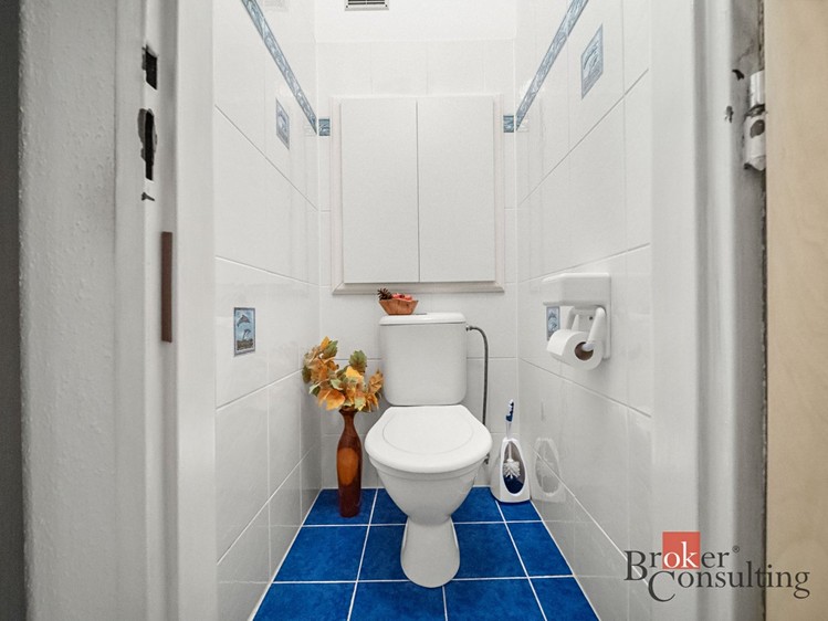 Wohnung 2+1 zum Kauf, 54 m² (6 von 13)
