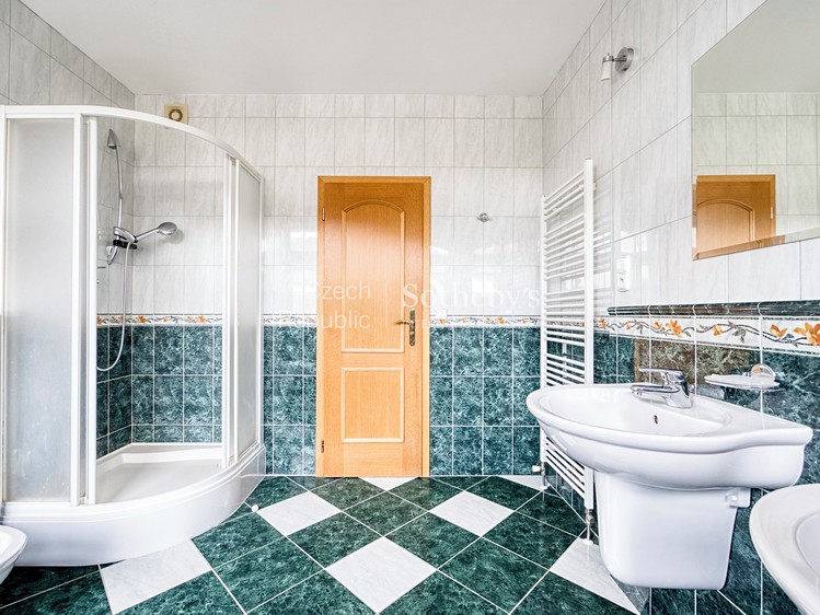 Gewerbefläche zur Miete, 390 m² (19 von 24)