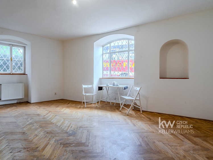 Prodej bytu 3+1, 78 m² (18 z 36)