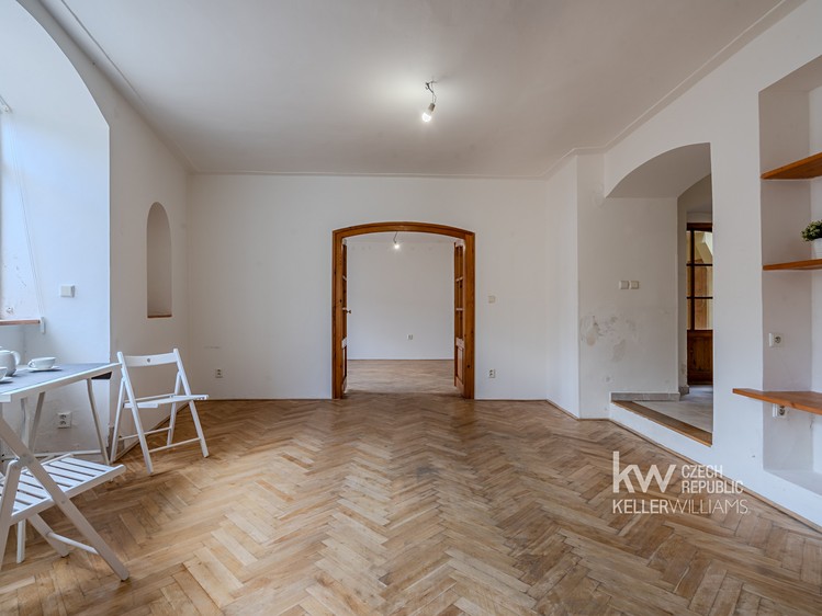 Prodej bytu 3+1, 78 m² (20 z 36)