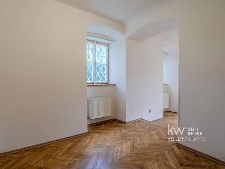 Prodej bytu 3+1, 78 m² (12 z 36)