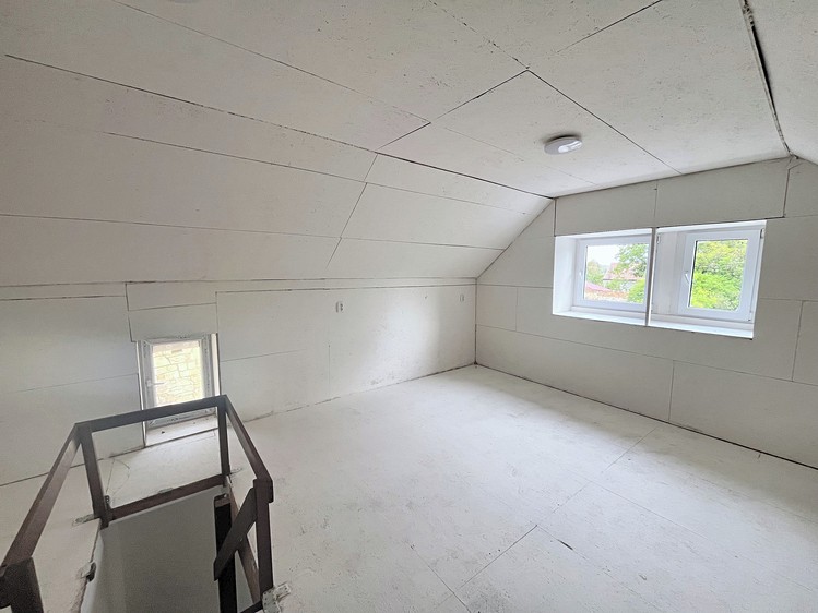 Haus zum Kauf, 70 m² (10 von 19)