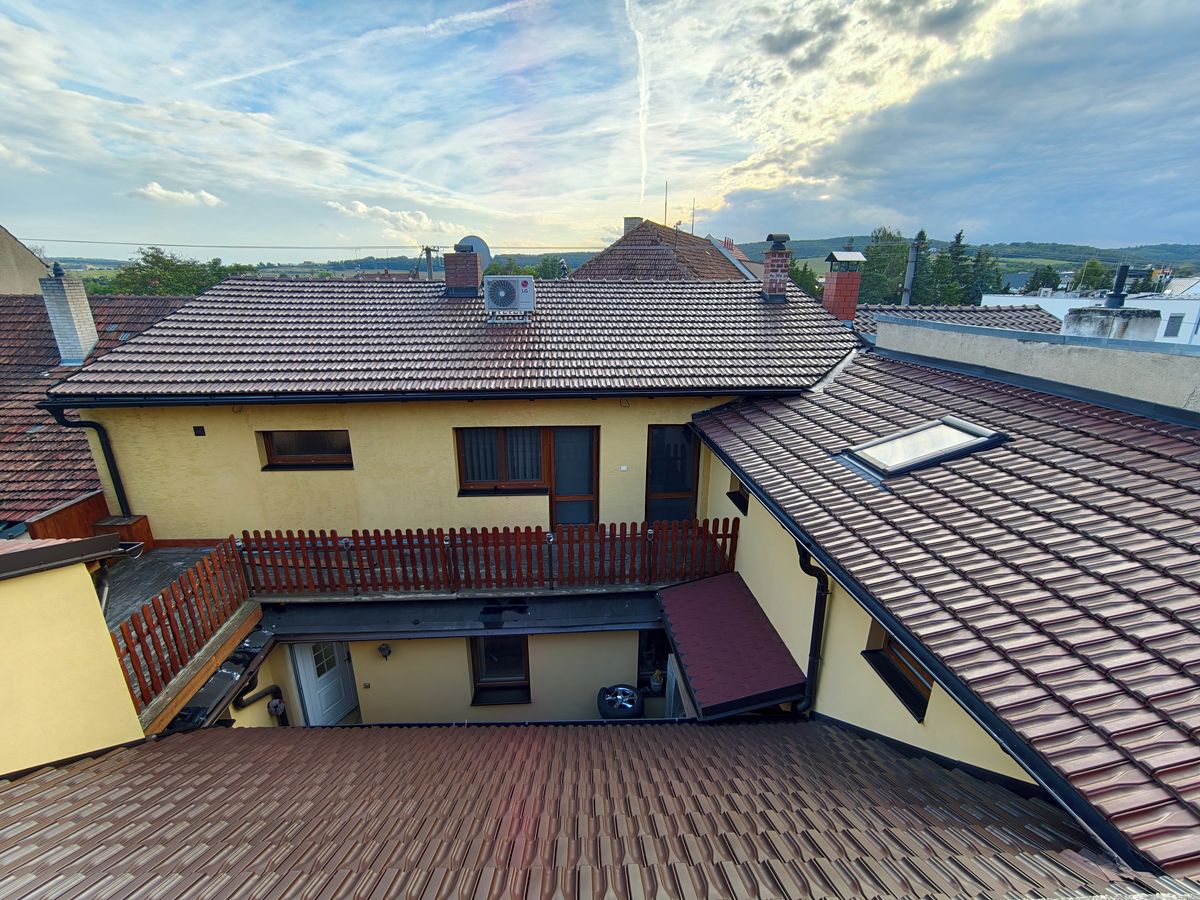Prodej rodinného domu 200 m², pozemek 295 m² – fotografie 4