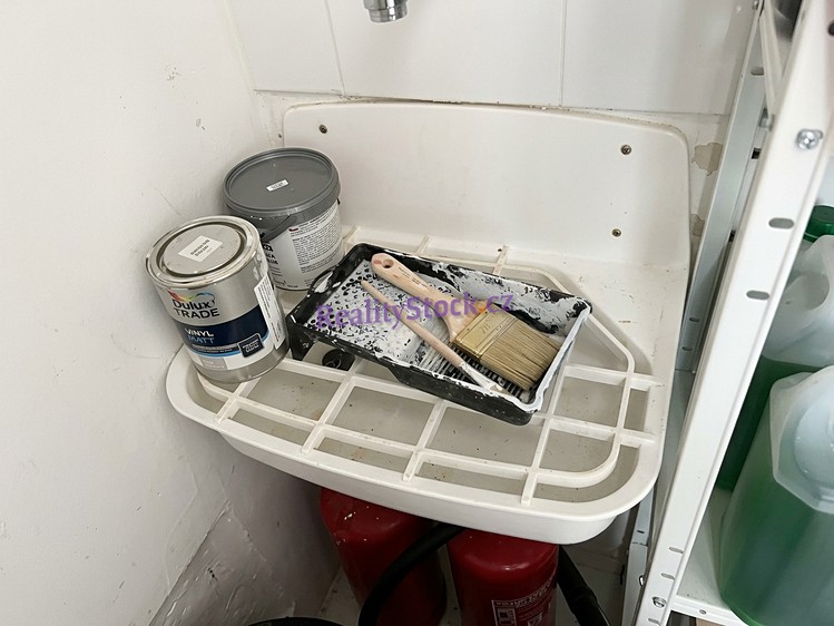 Gewerbefläche zur Miete, 40 m² (16 von 19)