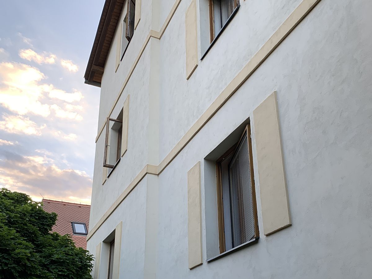 Prodej vily 252 m², pozemek 1237 m² – fotografie 5