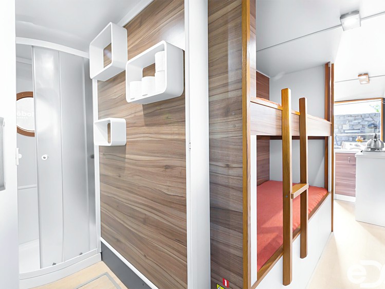 Нерухомість на продаж, 45 м² (8 з 20)