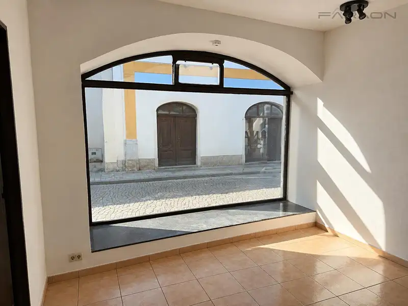 Prodej činžovního domu 286 m², Mladá Boleslav – náhled fotky 3