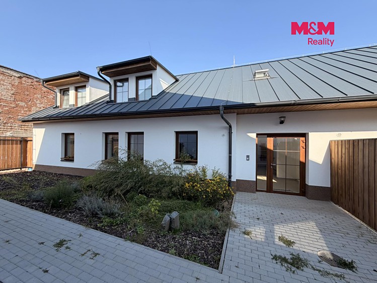 Wohnung 3+kk zur Miete, 75 m² (10 von 11)