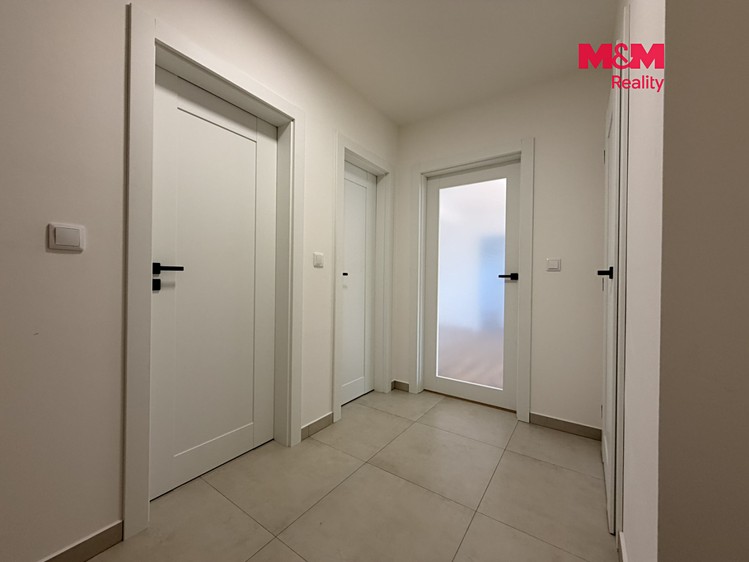 Wohnung 3+kk zur Miete, 75 m² (9 von 11)