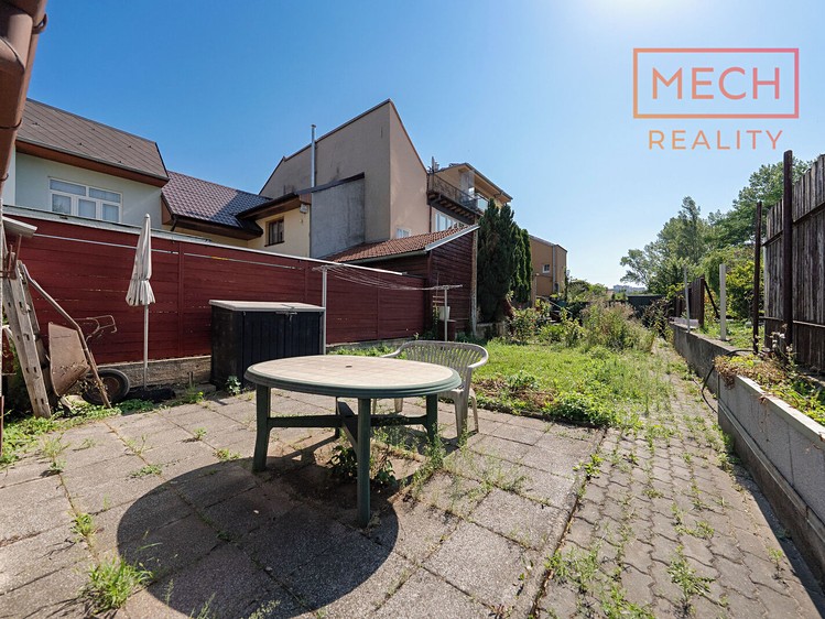 Ділянка на продаж, 347 м² (9 з 21)