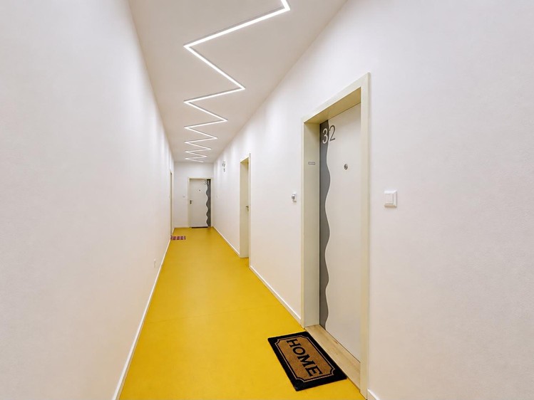 Prodej bytu 2+kk, 56 m² (8 z 11)