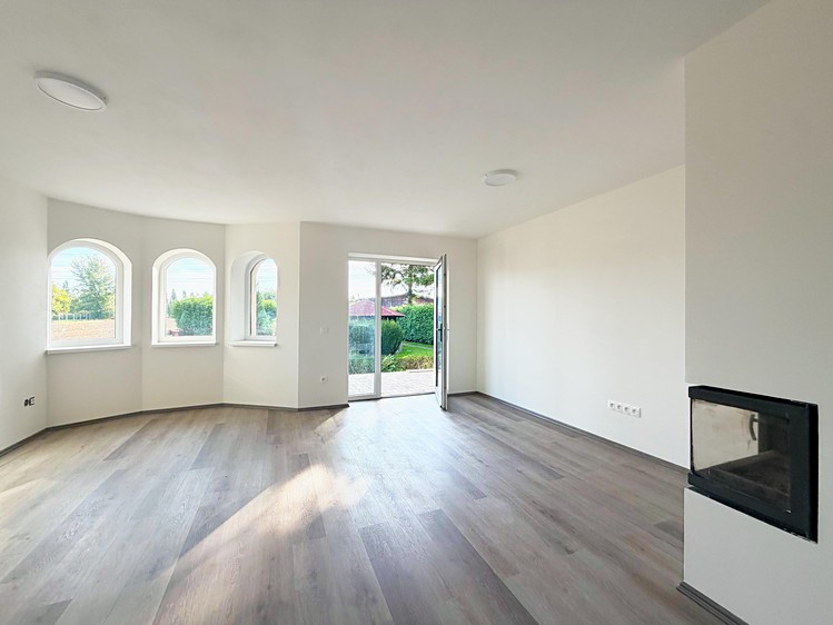 Будинок на продаж, 148 м² (11 з 22)
