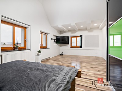 Haus zum Kauf, 100 m² (3 von 24)