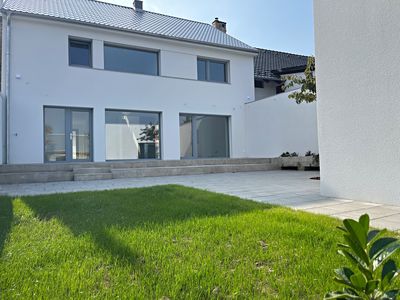 Prodej rodinného domu 190 m², pozemek 500 m²