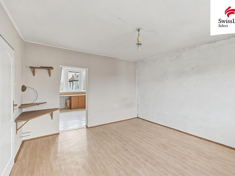 Будинок на продаж, 131 м² (13 з 26)