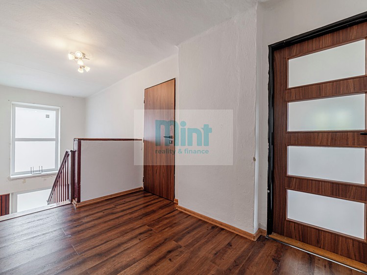 Prodej komerčního prostoru, 250 m² (7 z 41)