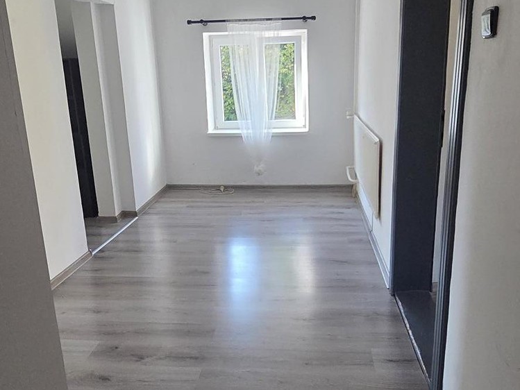 Prodej domu, 260 m² (25 z 33)