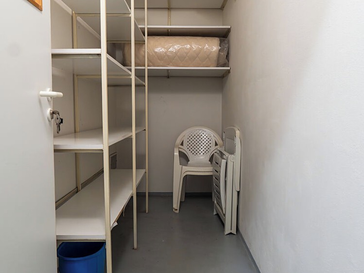 Wohnung 3+1 zum Kauf, 87 m² (24 von 29)