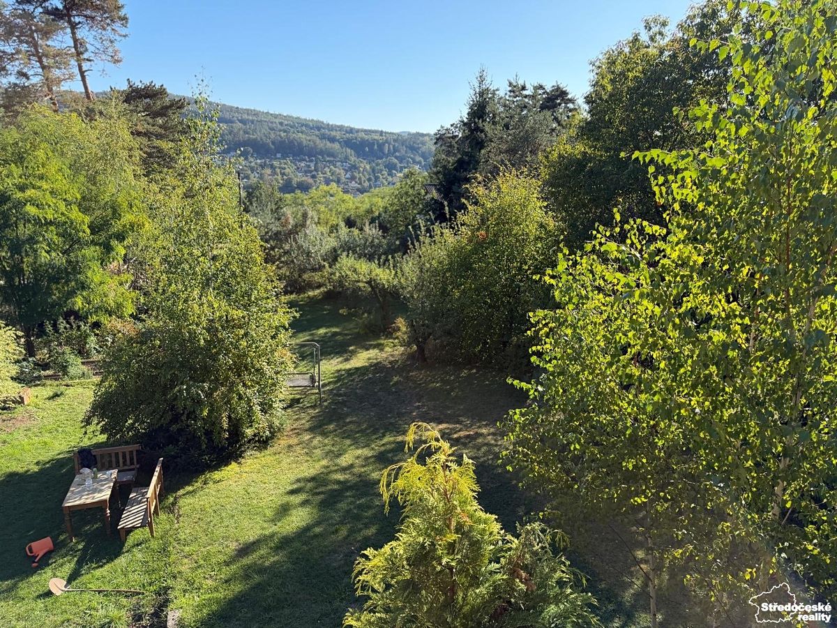 Prodej chaty 112 m², pozemek 1281 m² – fotografie 5