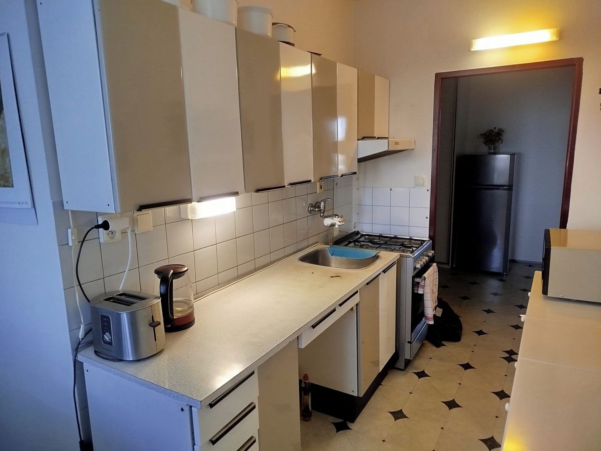 Prodej bytu 2+1 64 m² – fotografie 5