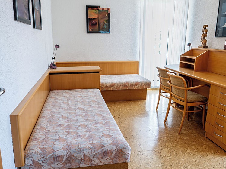 Wohnung 3+1 zum Kauf, 87 m² (19 von 29)