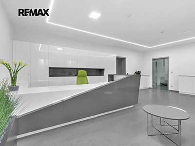 Комерційне приміщення в оренду, 160 м² (2 з 19)