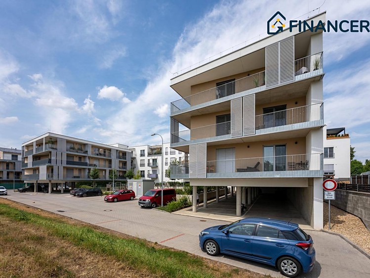 Prodej bytu 3+kk, 78 m² (26 z 27)