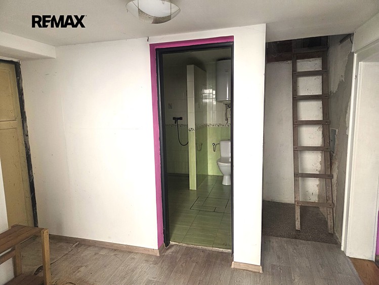 Будинок на продаж, 76 м² (8 з 20)