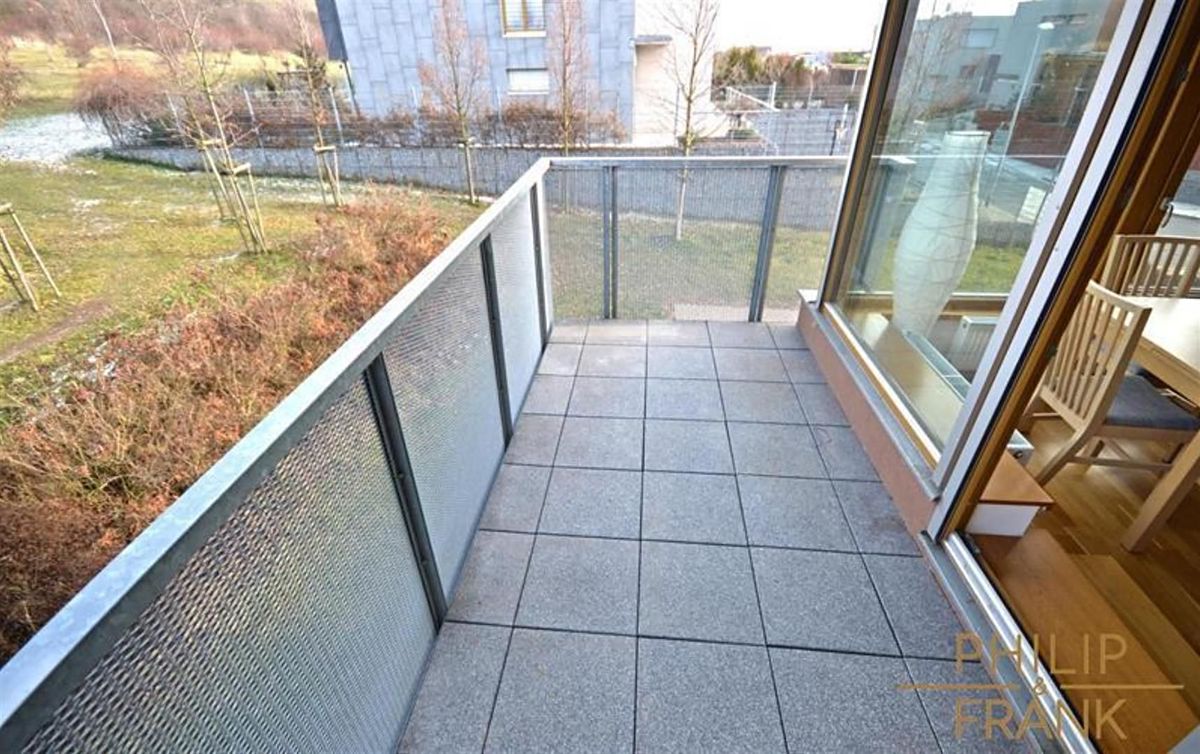 Pronájem bytu 2+kk 56 m² – fotografie 2