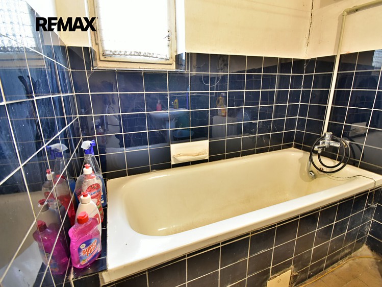 Prodej domu, 174 m² (38 z 46)