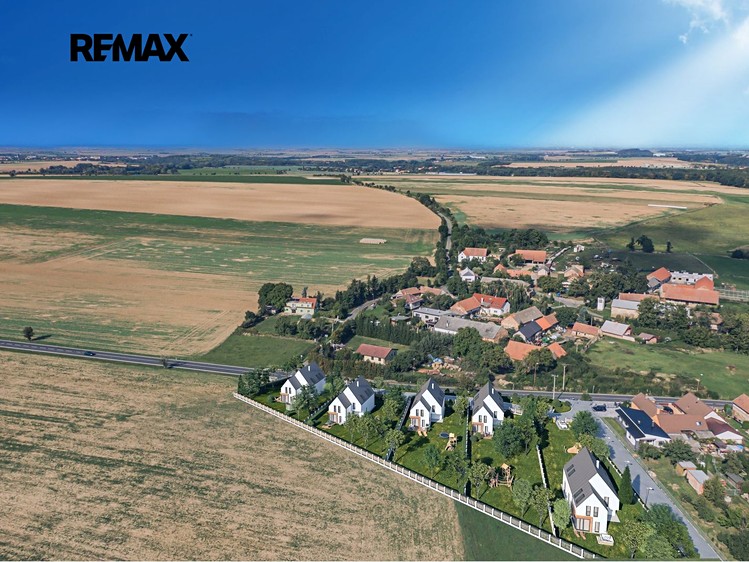 Ділянка на продаж, 6 191 м² (10 з 23)