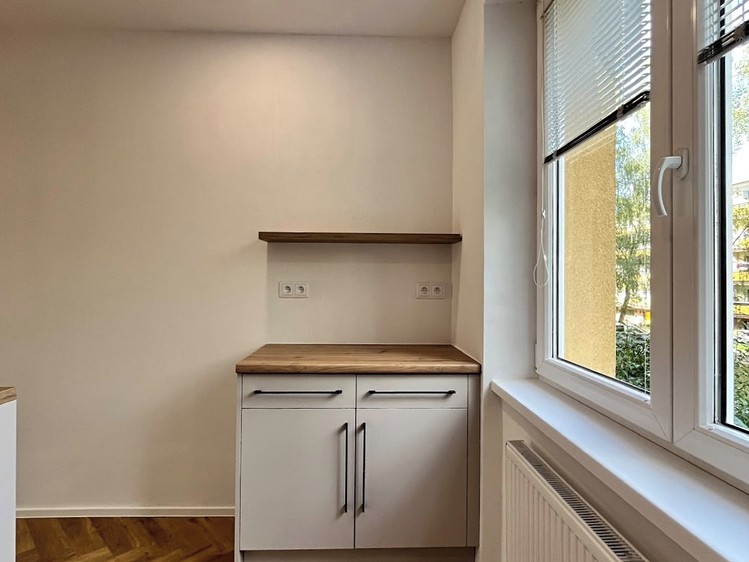 Квартира 3+kk на продаж, 72 м² (7 з 36)