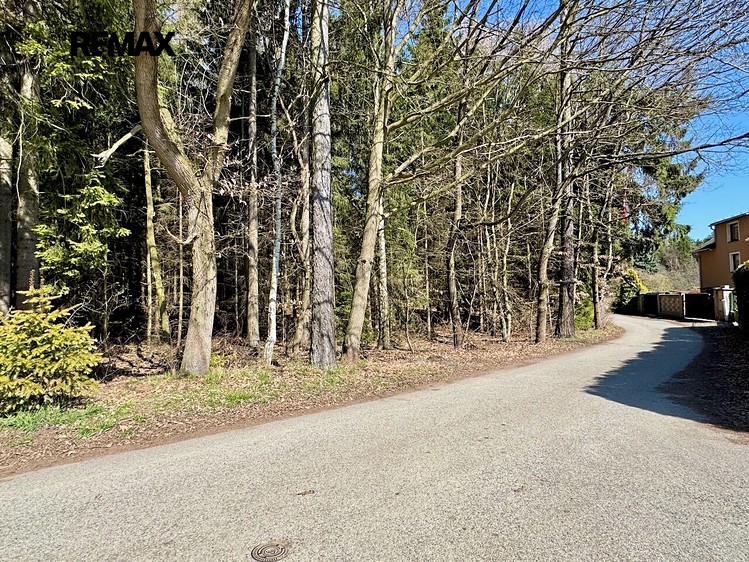 Prodej domu, 139 m² (26 z 31)