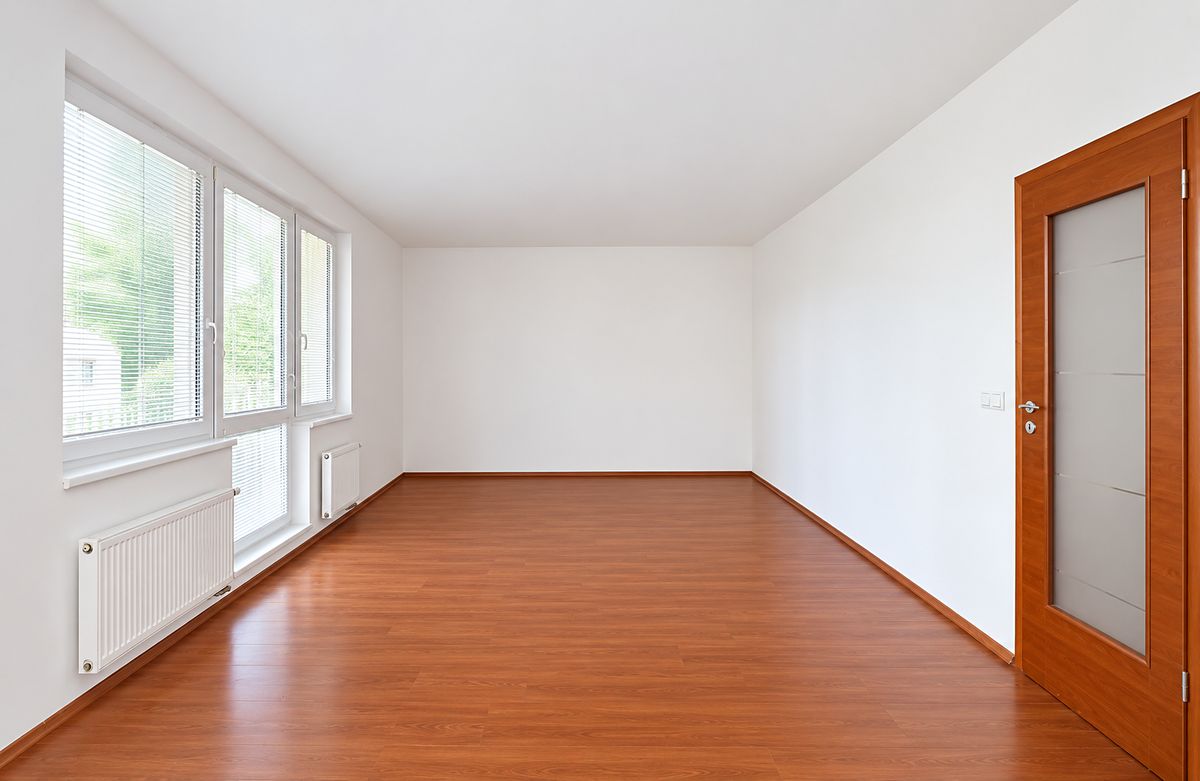 Prodej bytu 3+kk 77 m² – fotografie 5