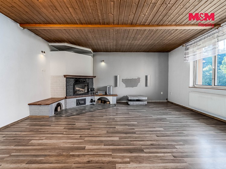 Будинок на продаж, 150 м² (3 з 30)