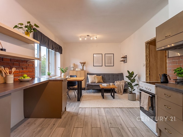 Prodej bytu 2+kk, 48 m² (17 z 23)