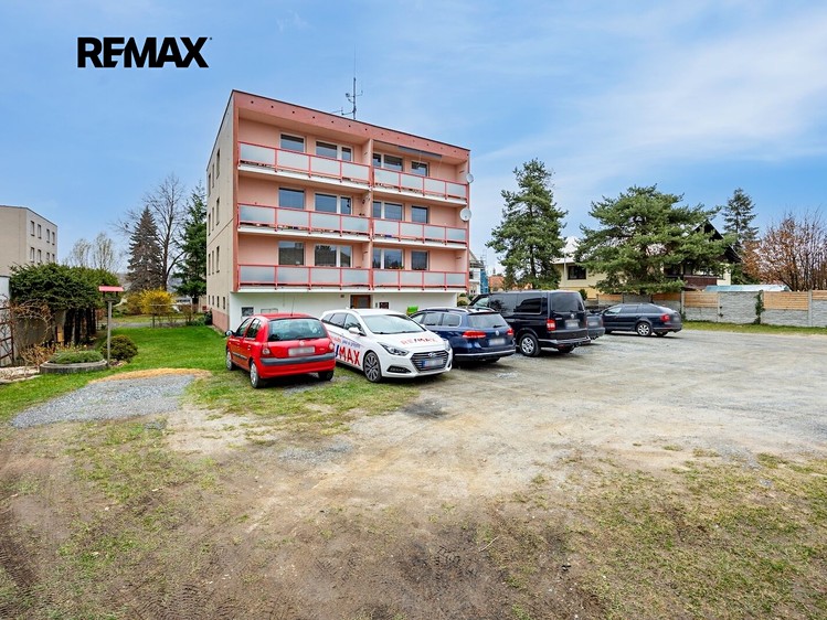 Wohnung 3+1 zum Kauf, 67 m² (22 von 27)