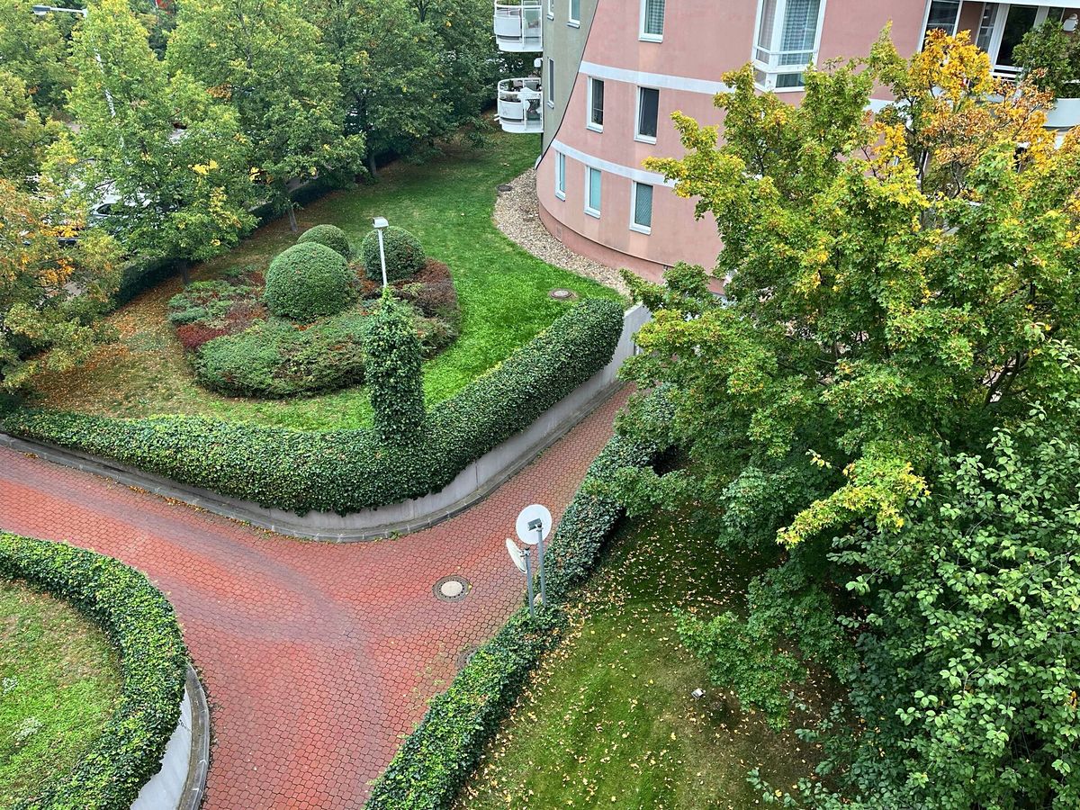Prodej bytu 2+kk 56 m² – fotografie 2