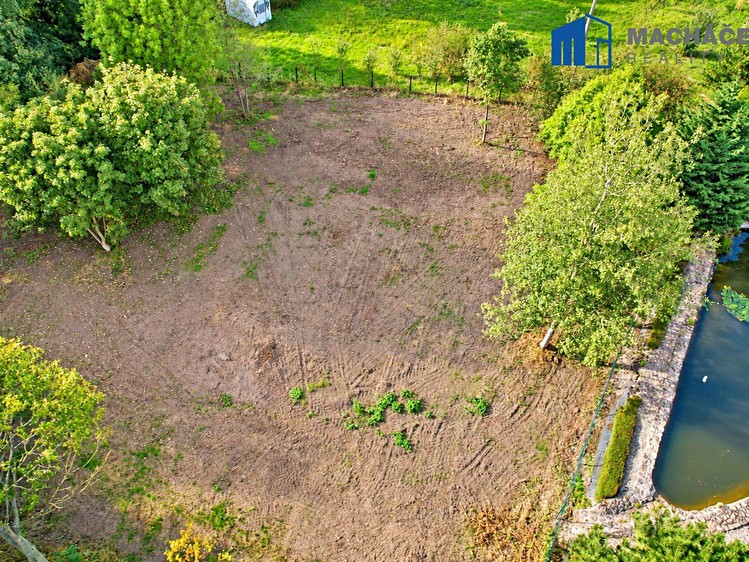 Grundstück zum Kauf, 1.640 m² (7 von 16)