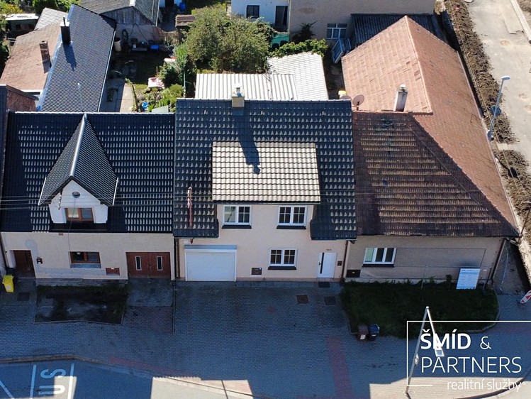 Haus zum Kauf, 169 m² (38 von 46)