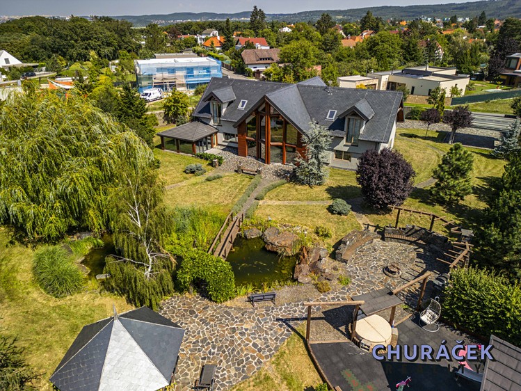 Prodej domu, 400 m² (66 z 81)