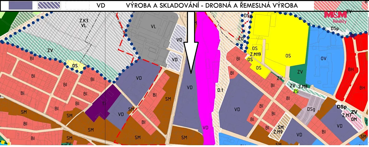 Fotka 20 z 20