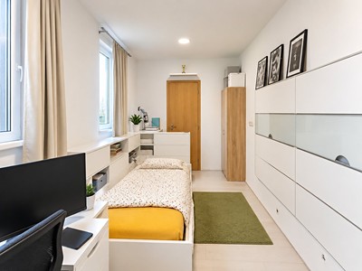 Будинок на продаж, 135 м² (2 з 36)