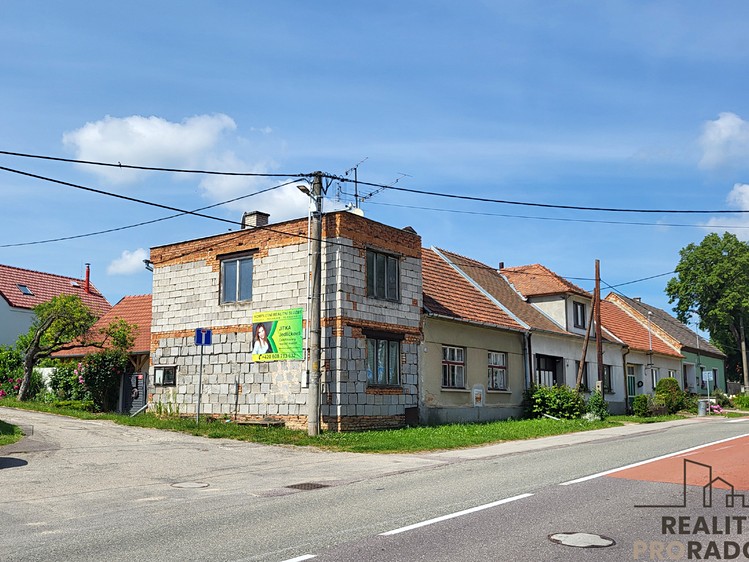 Ostatní