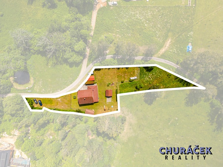 Gewerbefläche zum Kauf, 280 m² (45 von 64)