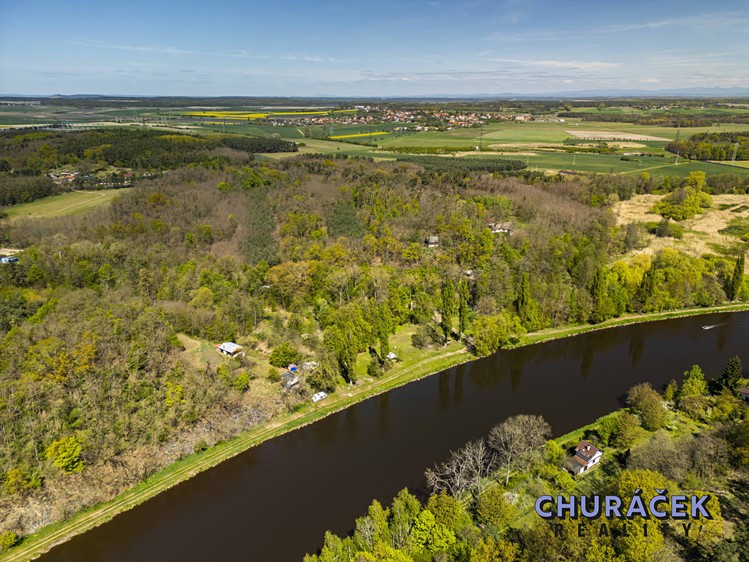 Ділянка в оренду, 653 м² (19 з 33)
