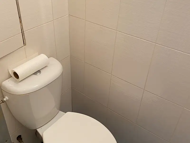 Prodej bytu 1+kk 21 m², Studénka – náhled fotky 2