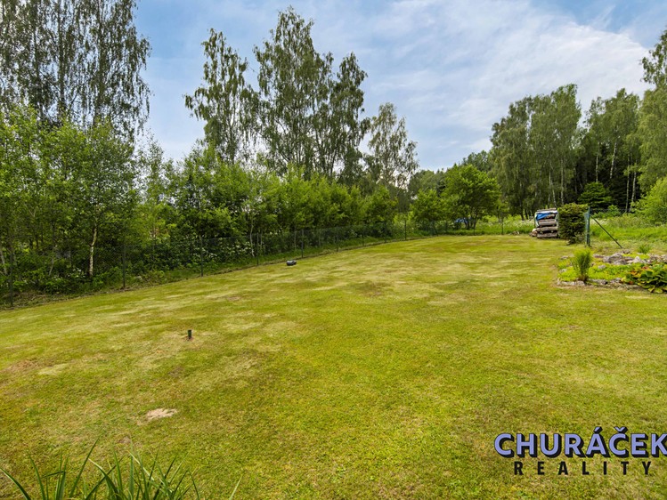 Gewerbefläche zum Kauf, 280 m² (47 von 64)