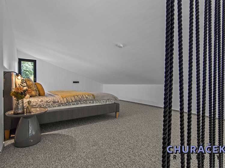 Prodej komerčního prostoru, 303 m² (15 z 79)